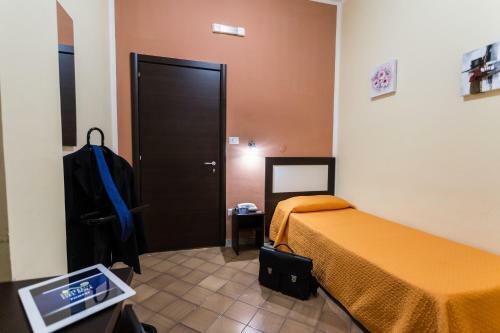 Hotel Del Sole