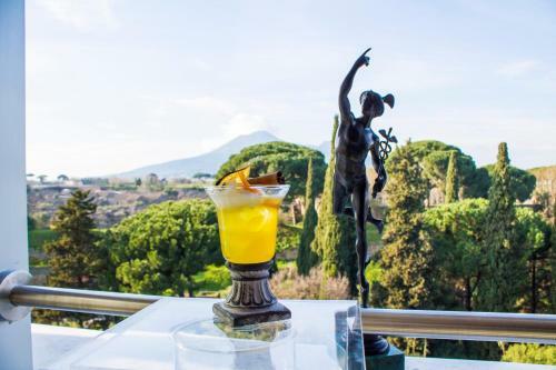 Hotel Del Sole