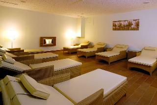 Hotel Vier Jahreszeiten