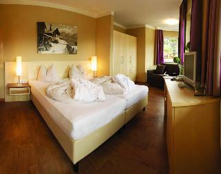 Hotel Castel