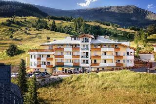 Hotel Castel