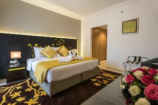 City Stay Prime Hotel Apartment