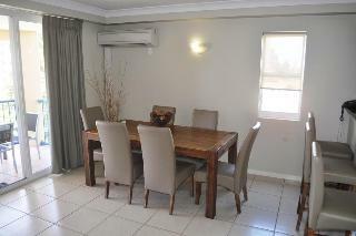 Hotel San Mateo On Broadbeach