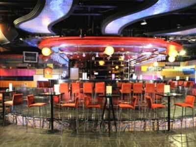 Best Western Shenzhen Felicity Hotel