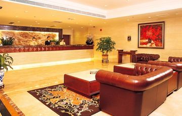 Hotel Fortune