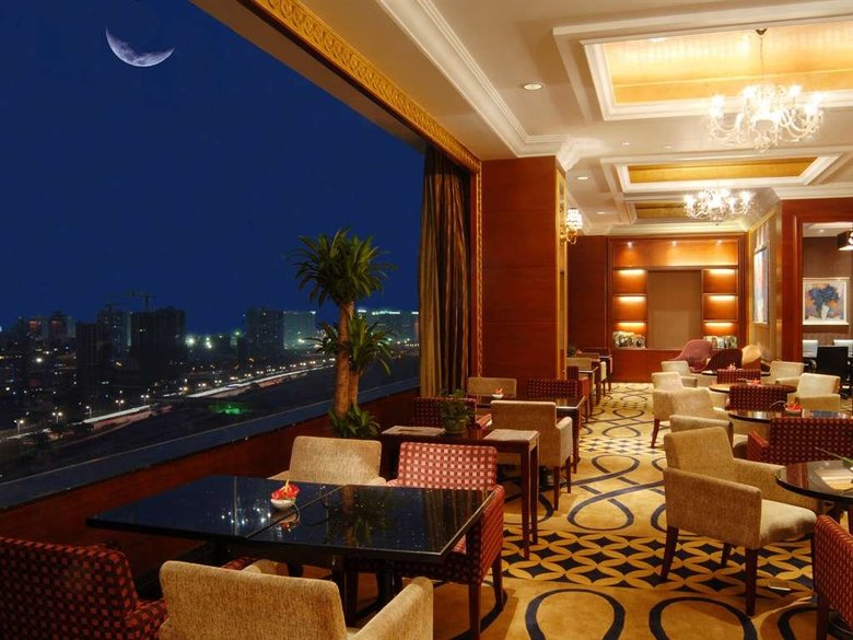 Hotel Kempinski