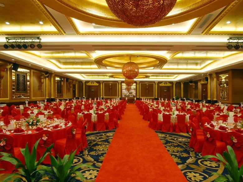 Hotel Kempinski