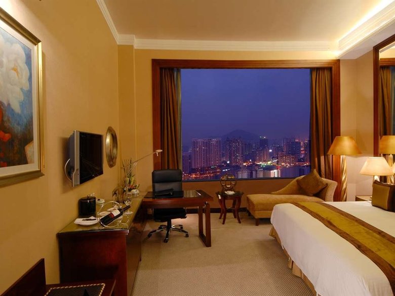 Hotel Kempinski