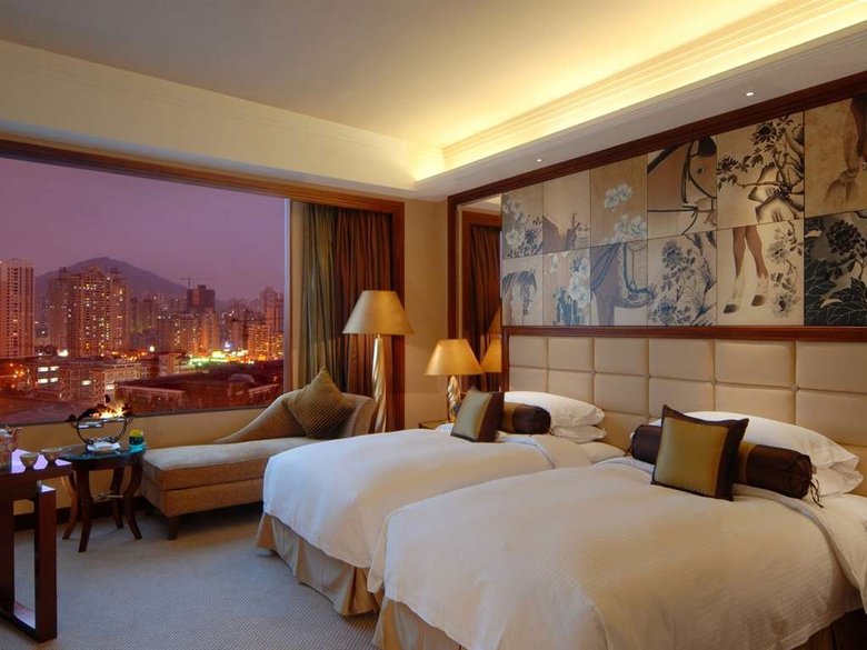 Hotel Kempinski