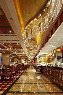 Hotel Kempinski