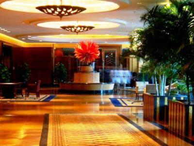Hotel Kempinski