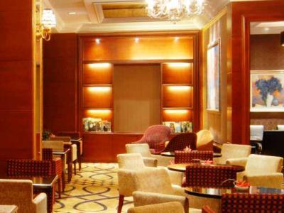 Hotel Kempinski