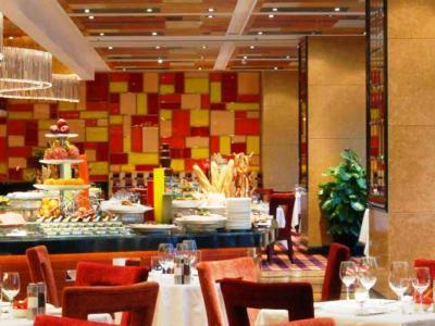 Hotel Kempinski
