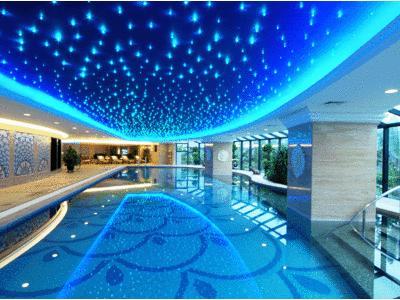 Hotel Kempinski