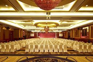 Hotel Kempinski