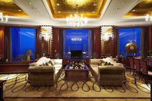 Hotel Kempinski