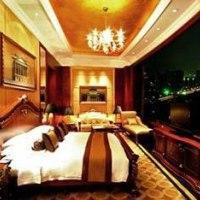 Hotel Kempinski