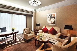 Hotel Sheraton