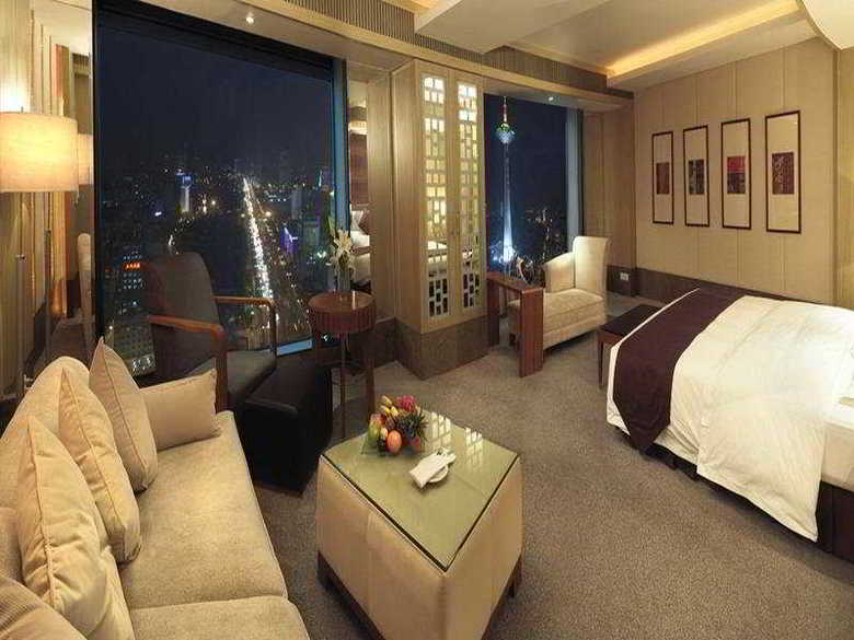 Hotel Kempinski