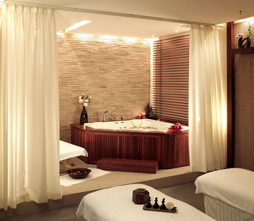 Hotel Kempinski
