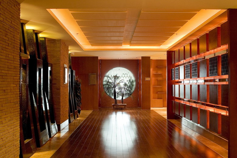 Hotel Kempinski