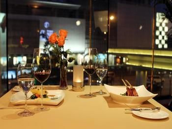 Hotel Sofitel Shenyang Lido