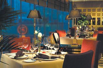 Hotel Sofitel Shenyang Lido
