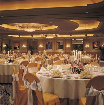 Hotel Sofitel Shenyang Lido