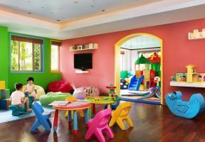 Hotel Sanya Marriott Resort & Spa