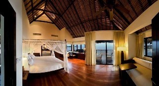Hotel Resort Golden Palm