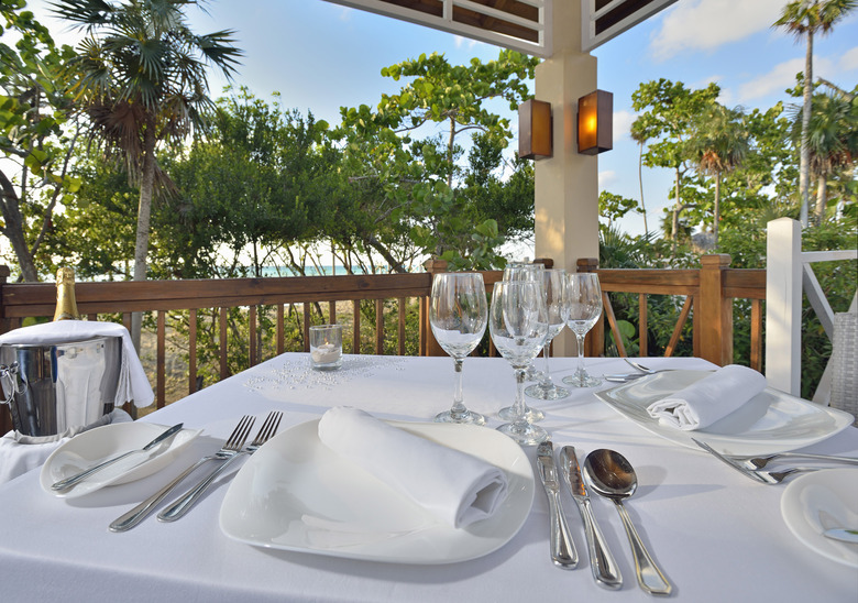 Hotel Melia Jardines Del Rey