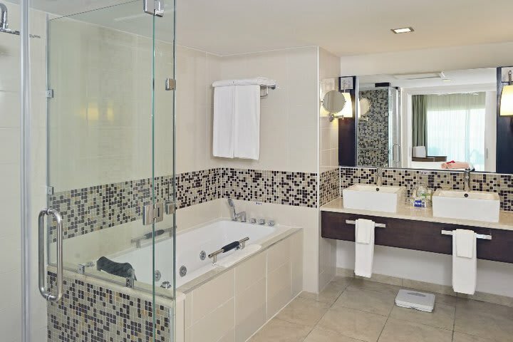 Hotel Melia Jardines Del Rey