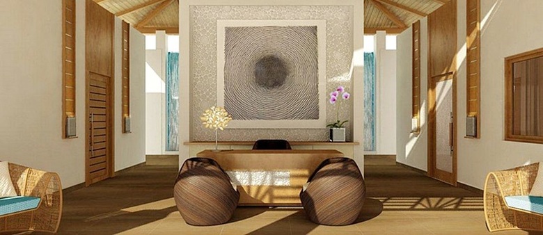 Hotel Melia Jardines Del Rey