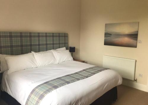 St Mellons Hotel & Spa