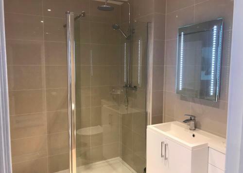 St Mellons Hotel & Spa