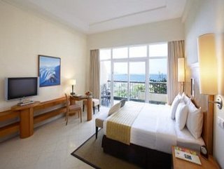 Hotel Sheraton Sanya Resort
