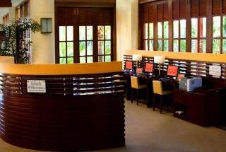 Hotel Sheraton Sanya Resort