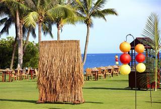 Hotel Sheraton Sanya Resort