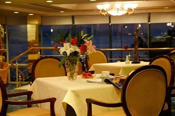 Huiquan Dynasty Hotel