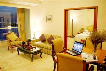 Huiquan Dynasty Hotel