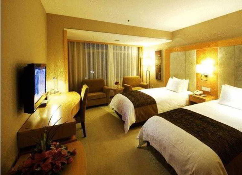 Hotel Lakeside