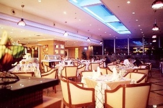 Hotel Lakeside