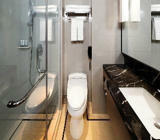 Hotel Yeohwa