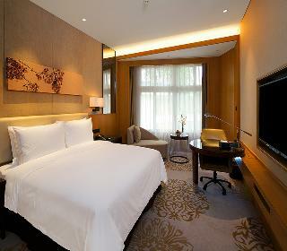 Hotel Yeohwa