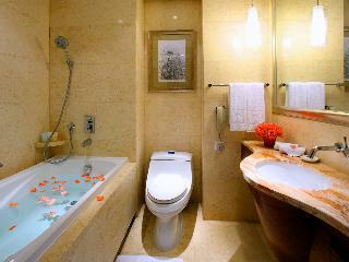 Hotel Yeohwa
