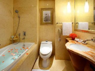 Hotel Yeohwa
