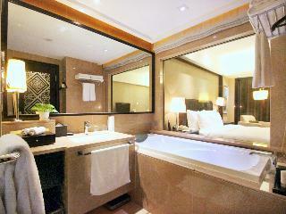 Hotel Yeohwa