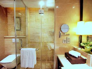Hotel Yeohwa