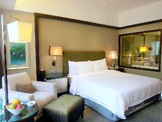 Hotel Yeohwa