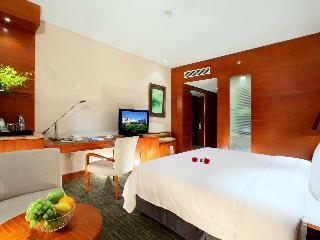 Hotel Yeohwa